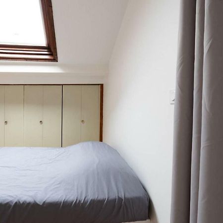Appartement 7 - Tout Equipe, Fonctionnel - Carmes, Toulouse Eksteriør bilde